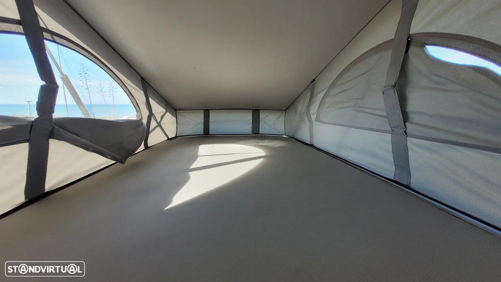 VW California Coast - 12