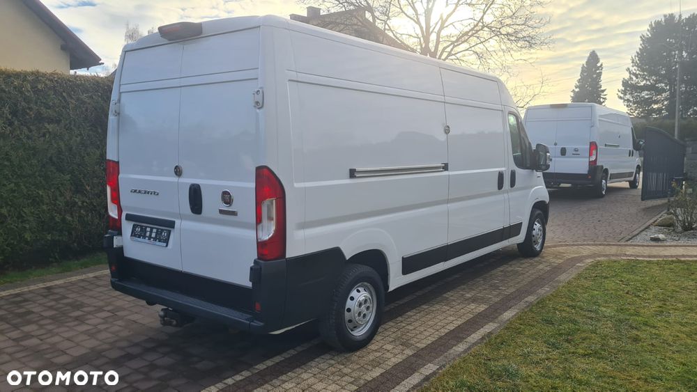 Fiat ducato - 21