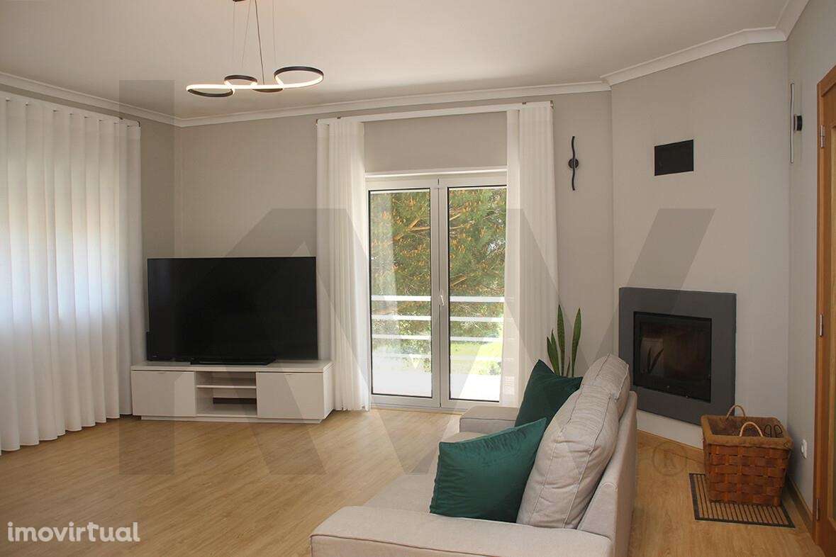 Moradia T4 - oportunidade de estilo de vida + investimento com potenci - Grande imagem: 2/60