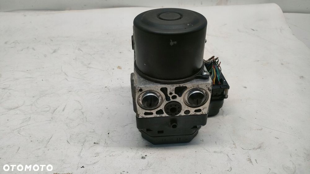 POMPA ABS LEXUS IS 220 250 44540-53260 89541-53120 - 3