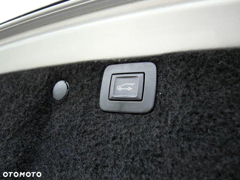 Opel Insignia 2.0 CDTI ecoFLEX Start/Stop Innovation - 39