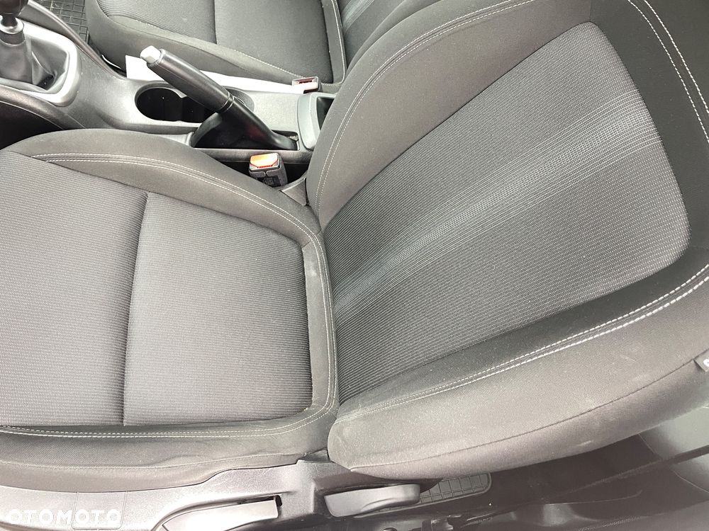 Fiat Tipo 1.4 16V Easy - 20