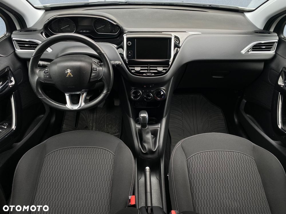 Citroën C3 1.2 VTi Exclusive - 31