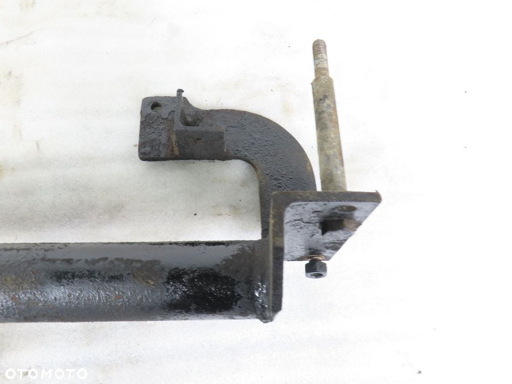 HAK PEUGEOT EXPERT - 5