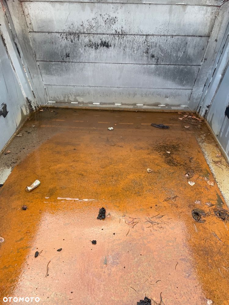 Wielton NW 33 AT - 10