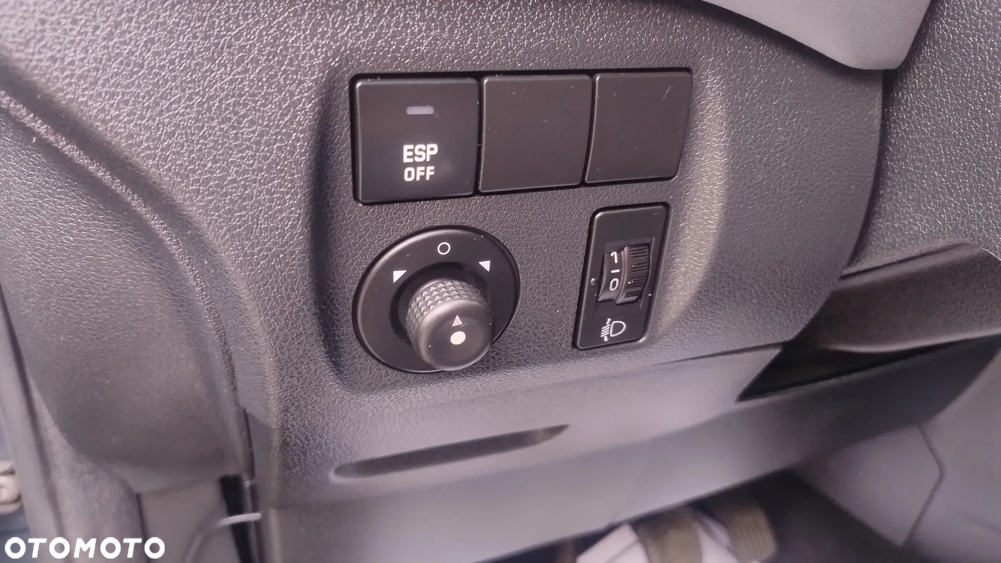 Citroën Berlingo 1.6 HDi Multispace - 23