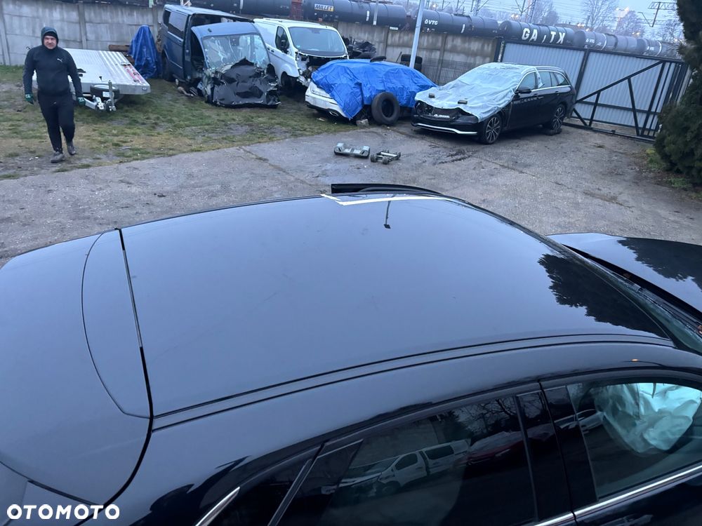 Mazda CX-30 e-SKYACTIV-X 2.0 M HYBRID DRIVE HOMURA - 10