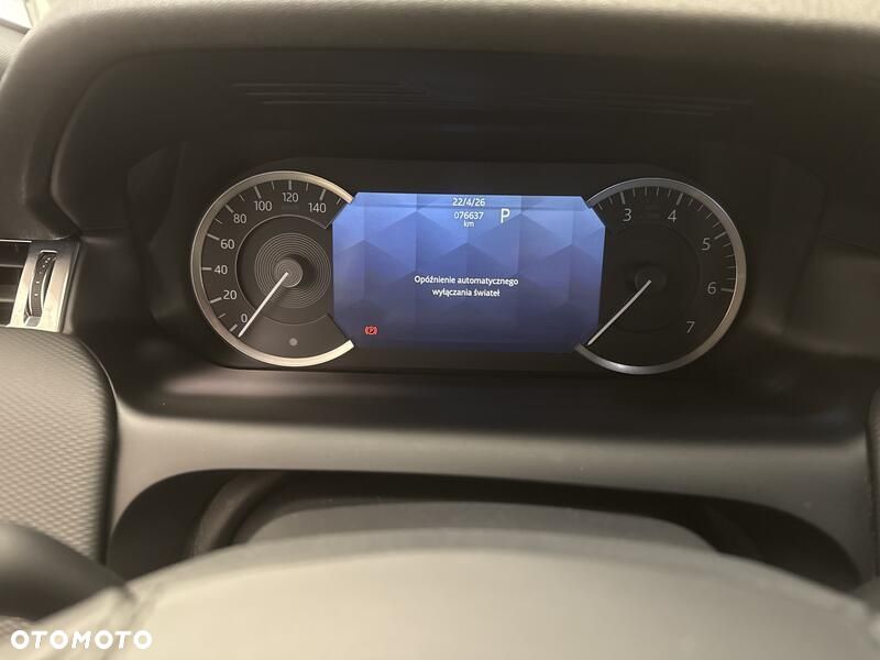 Land Rover Discovery Sport 2.0 P200 mHEV R-Dynamic S - 14