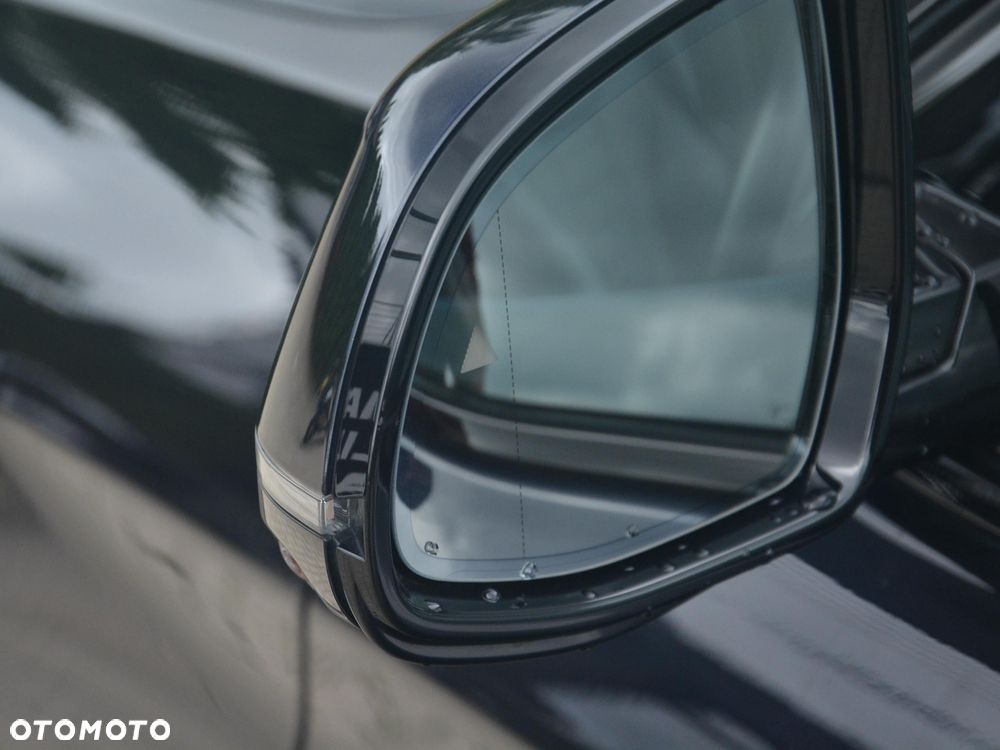 BMW iX3 Impressive - 14