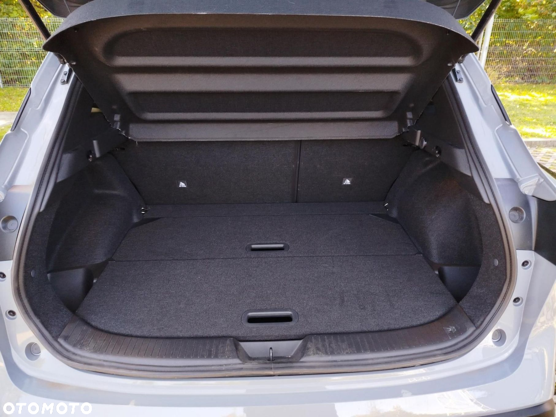 Nissan Qashqai 1.3 DIG-T mHEV N-Connecta - 17