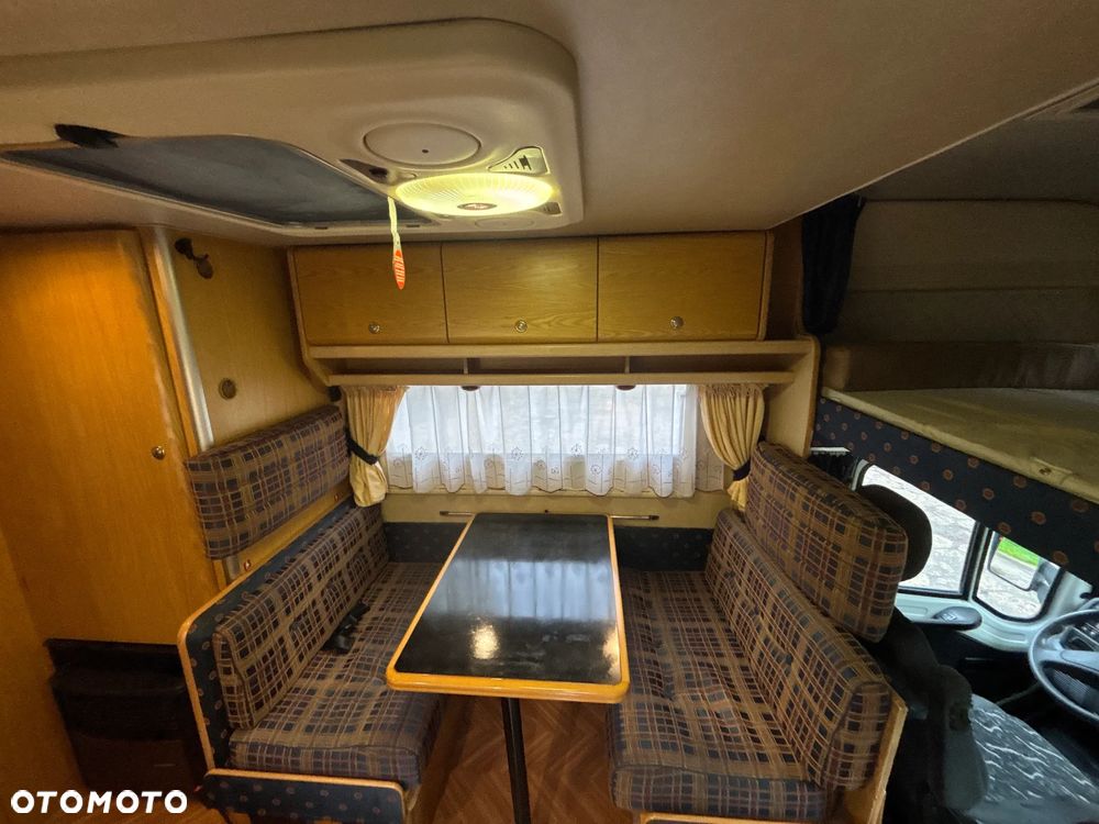 Fiat ducato - 16