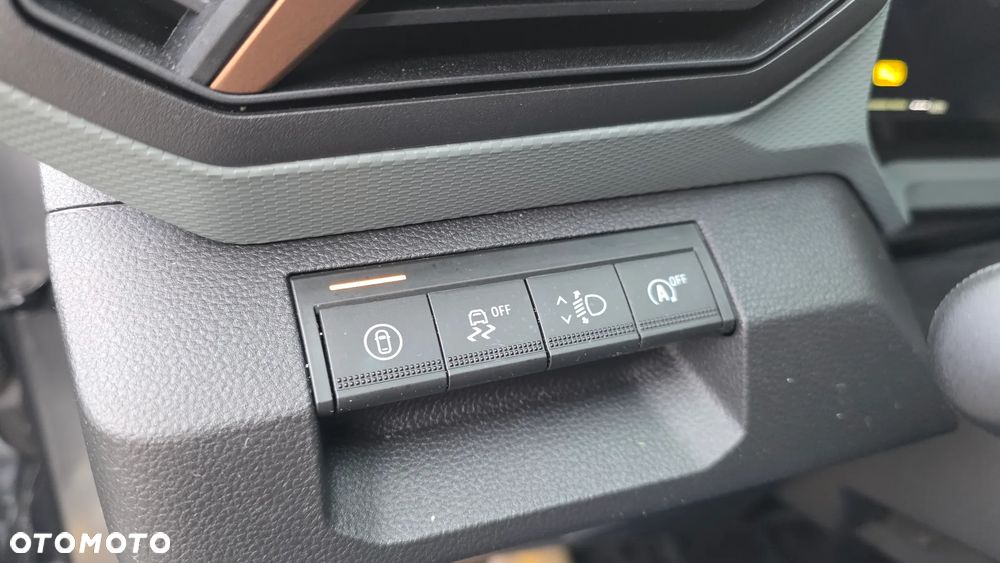 Dacia Bigster 1.2 TCe mHEV Extreme 4x4 - 24