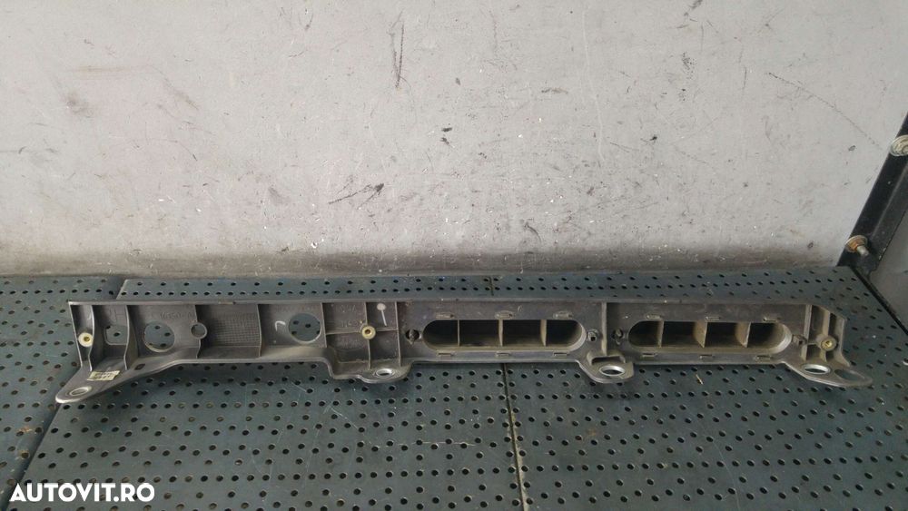 Ornament aripa dreapta land rover range rover 4 vogue l405 cpla16150ab - 3