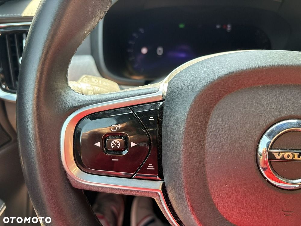 Volvo S90 B4 B Plus Bright - 28