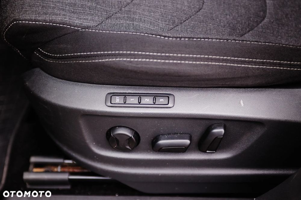 Skoda Kodiaq 2.0 TDI DSG Style - 20