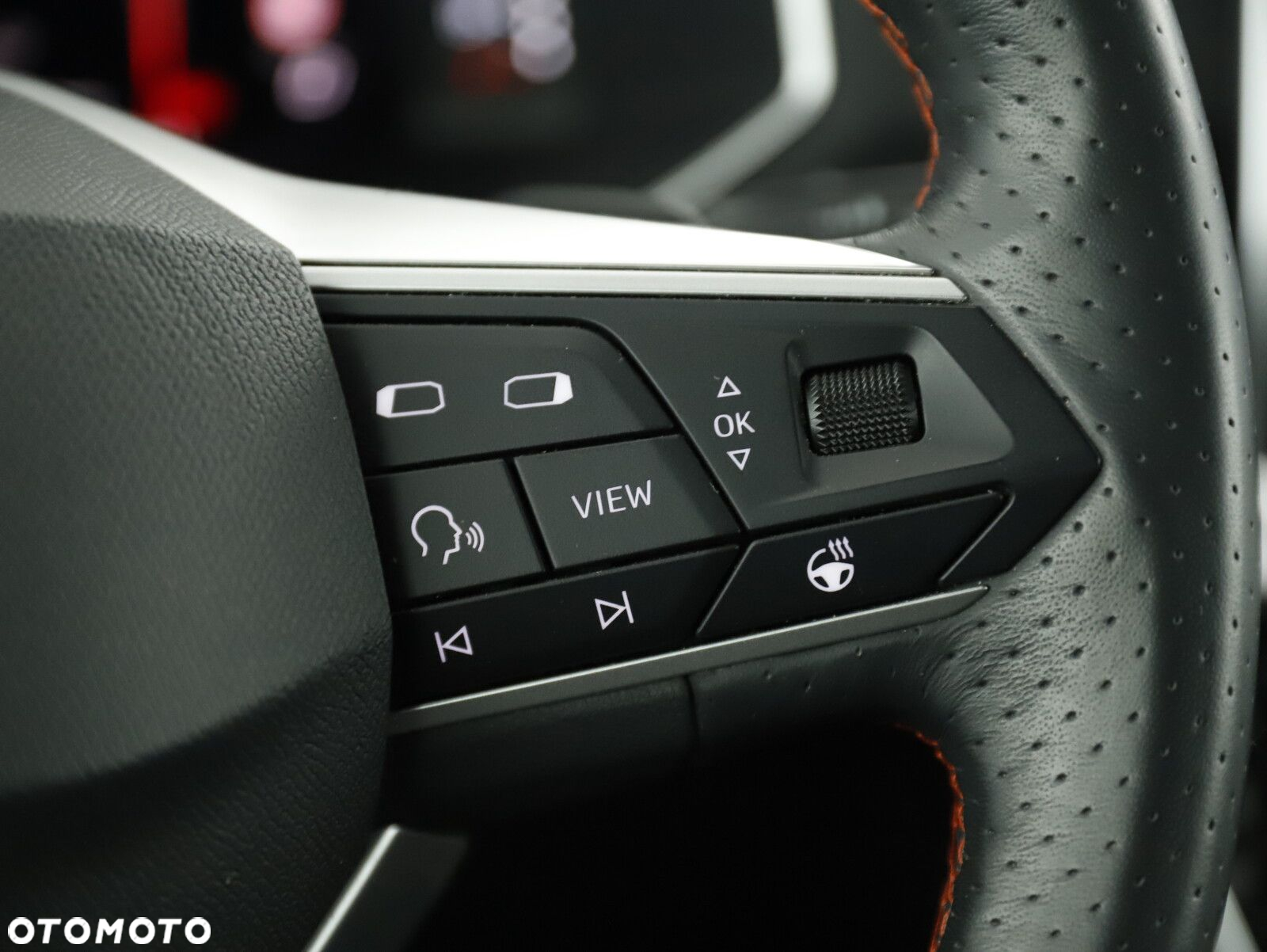 Seat Tarraco 2.0 TDI FR S&S 4Drive DSG - 19