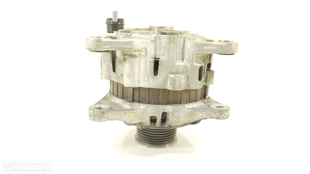 ALTERNADOR MAZDA 5 2006 -A3TB6581 - 1