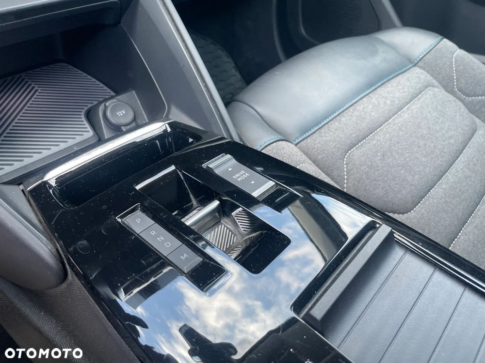 Citroën C4 1.2 PureTech Feel Pack S&S EAT8 - 19