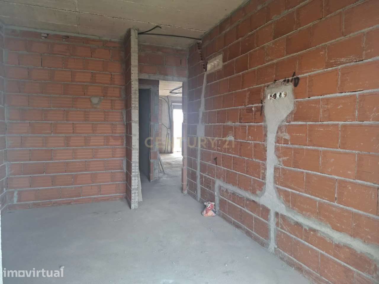 APARTAMENTOS PARADELA GARDENS - Grande imagem: 3/24