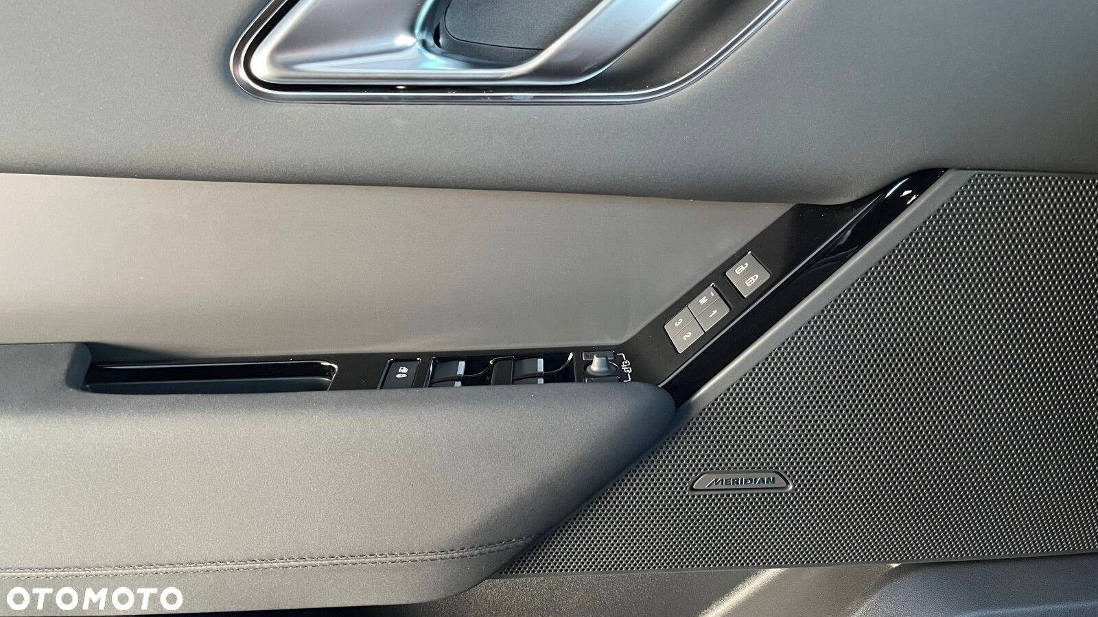Land Rover Range Rover Velar - 14