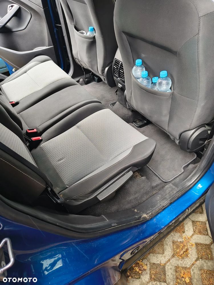 Ford Escape - 15