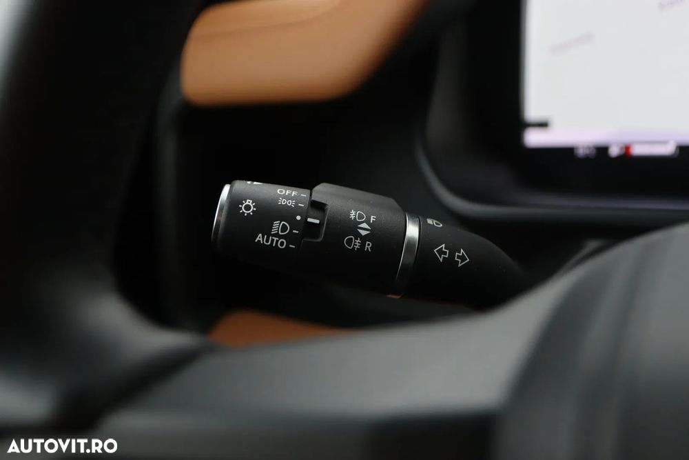 Land Rover Defender 110 3.0 P400 MHEV X - 21