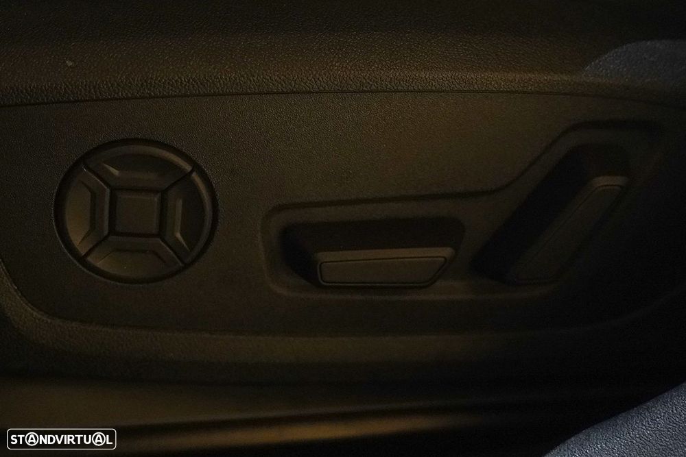 Audi A6 Avant e-tron 83 kWh - 13