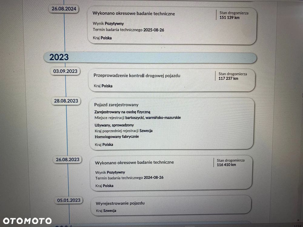Audi Q5 2.0 TDI Quattro Sport S tronic - 36