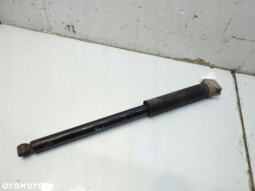 AMORTYZATOR TYŁ TYLNY FORD FOCUS MK3 1.6 TDCI SSA-4514 - 7