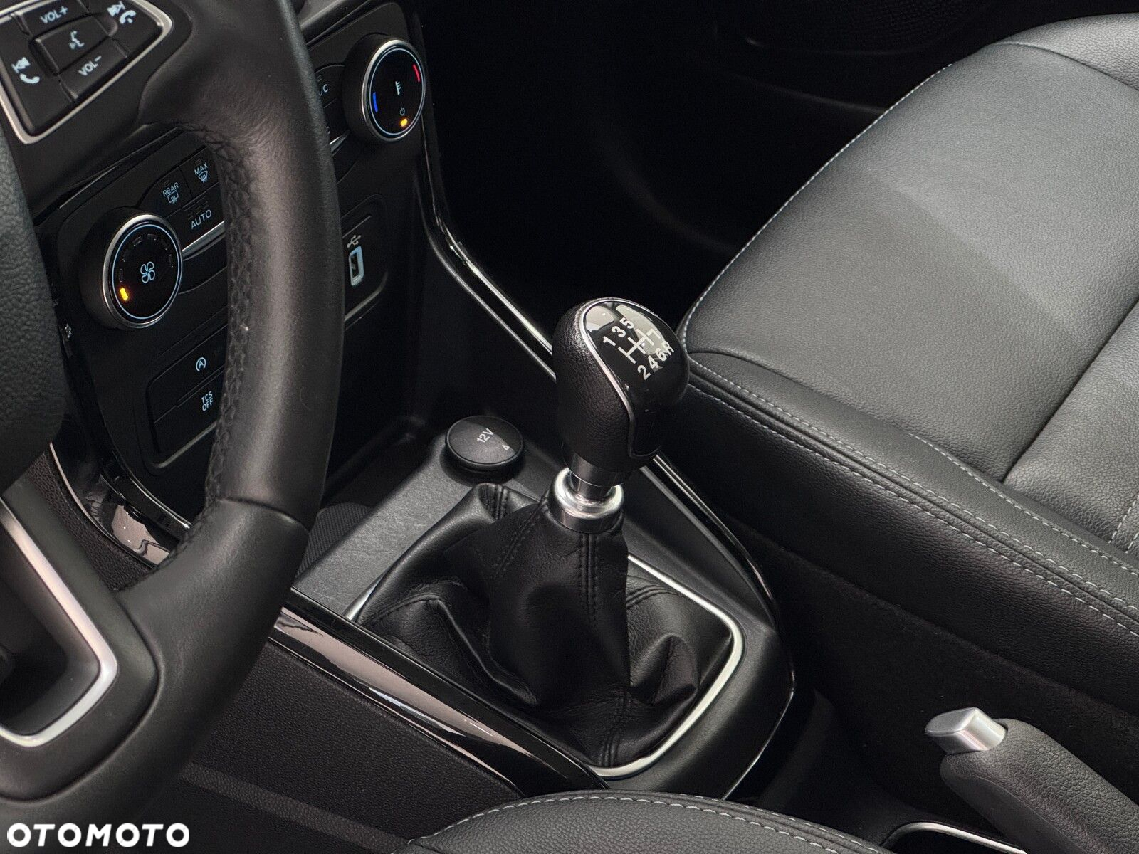 Ford EcoSport 1.0 EcoBoost GPF Active ASS - 9
