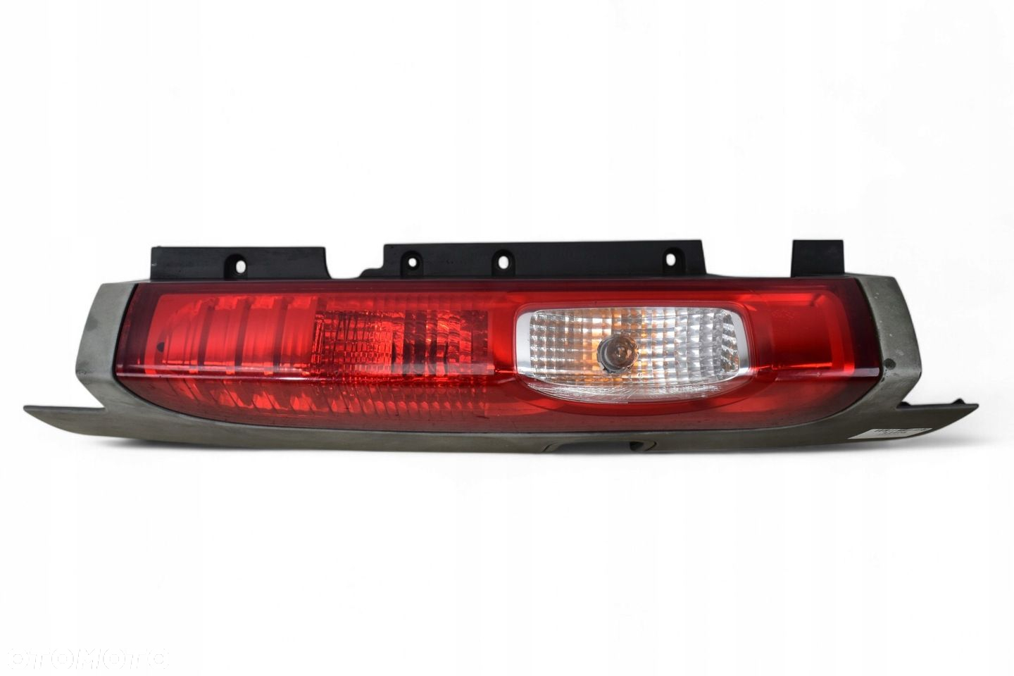 Lampa Lewy Tył TRAFIC II VIVARO A PRIMASTAR 2001-2014R 265A60118R 93857722 - 5