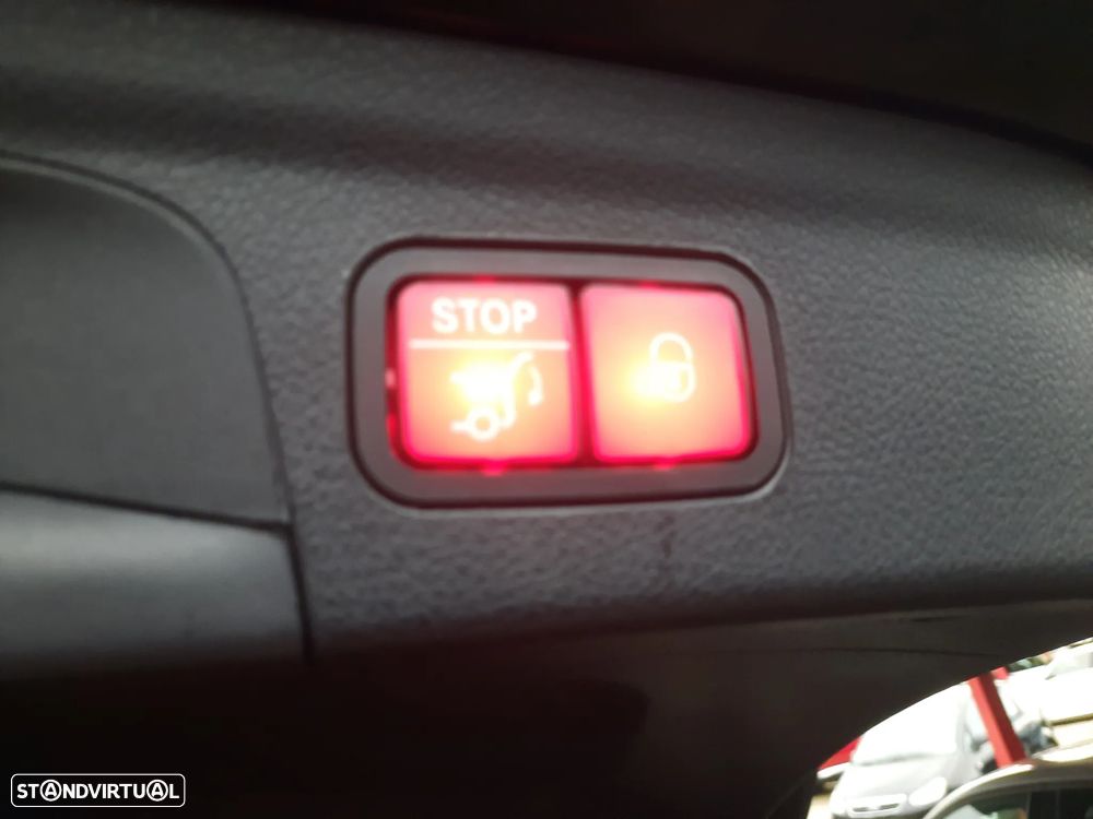 Mercedes-Benz GLE 350 de 4Matic - 57