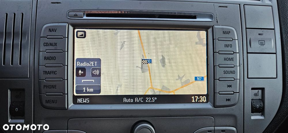 Ford Kuga 2.0 TDCi 2x4 Individual - 13