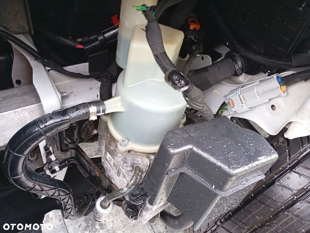 Toyota Proace - 3