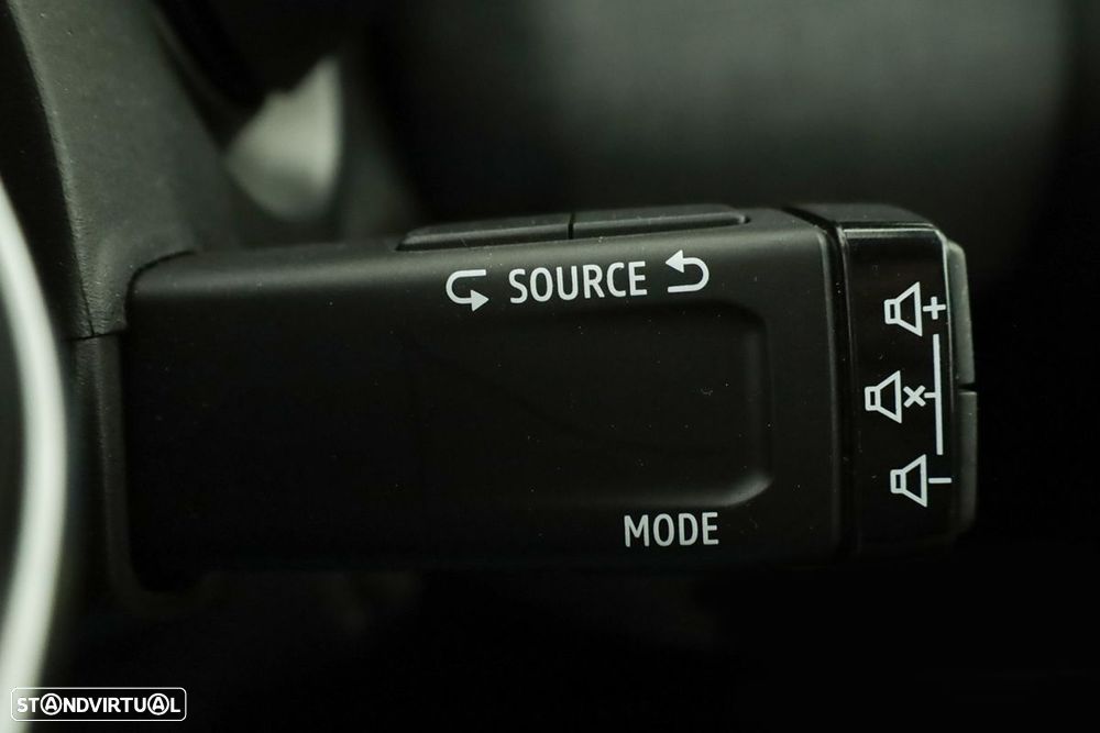 Renault Clio 1.0 TCe Evolution Bi-Fuel - 19