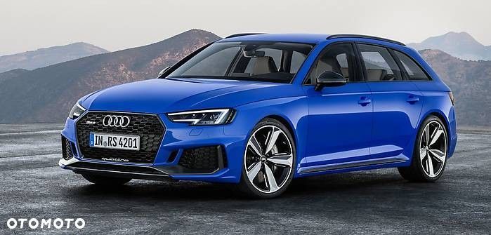 5470 21 5x112 AUDI A6 A7 A8 RS4 S4 Q7 Q8 SQ5 SQ7 - 2