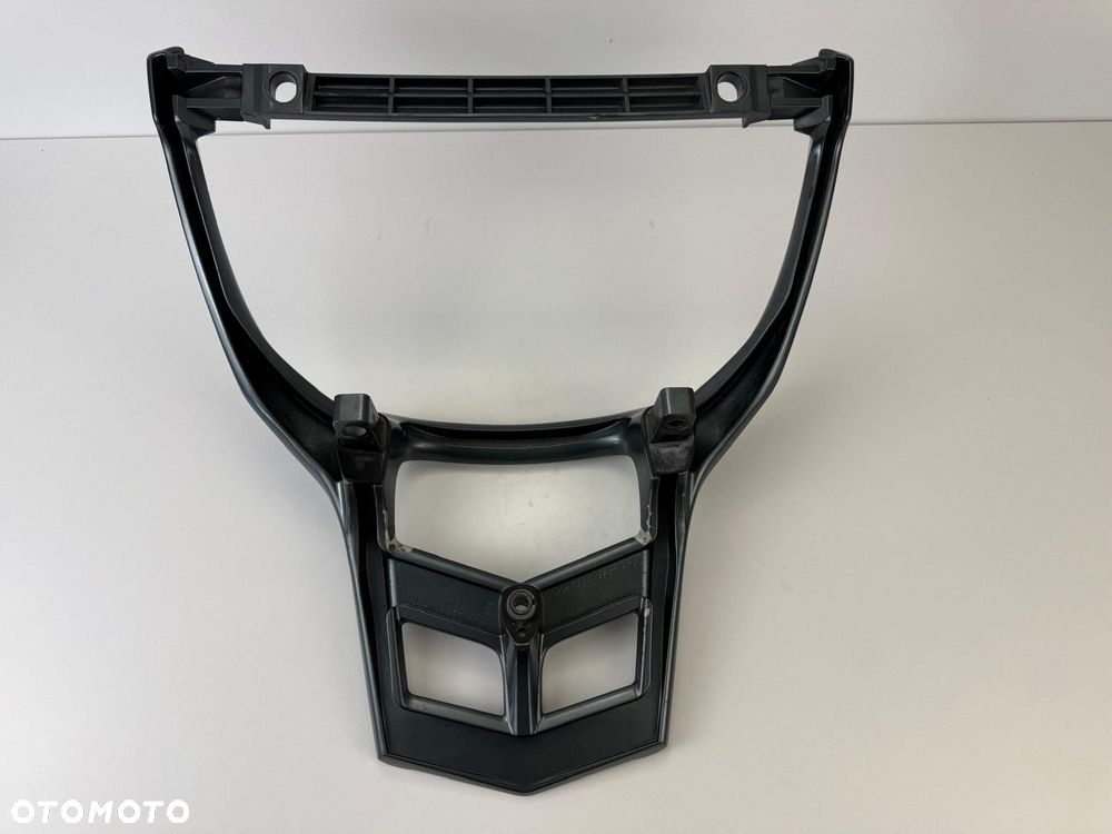 Bagażnik uchwyt mocowanie Yamaha FJR 1300 2001-05 - 16
