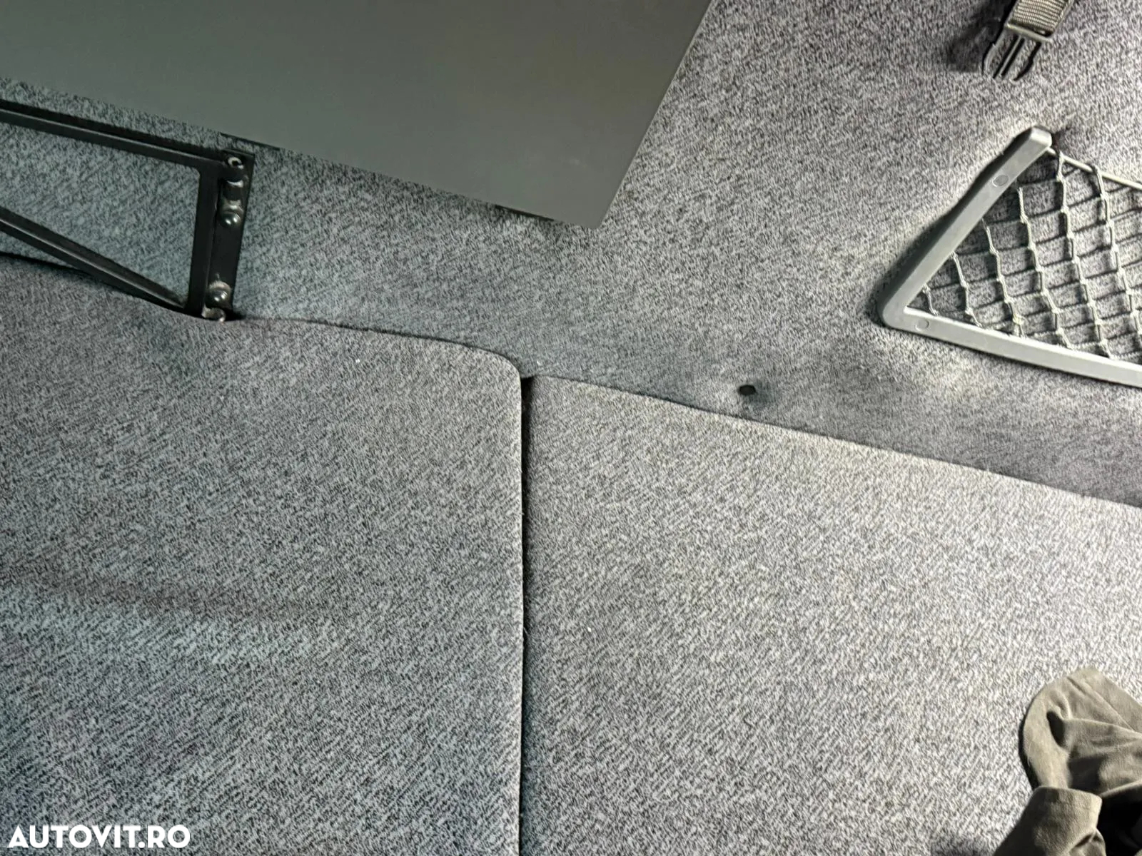 Iveco Daily - 13