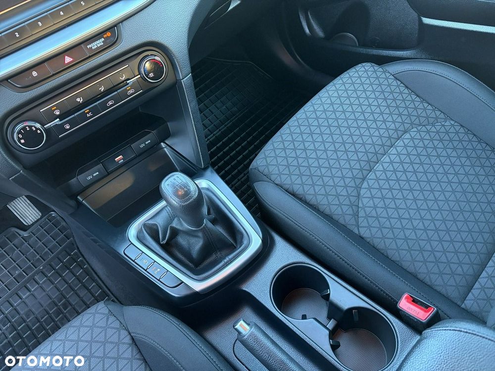 Kia Ceed 1.0 T-GDI S - 17