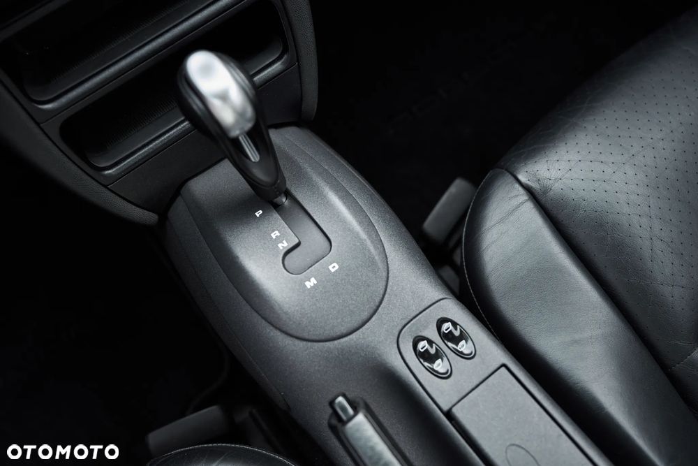 Porsche 911 - 21
