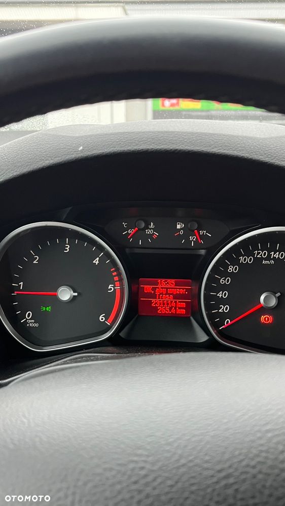 Ford Mondeo 2.0 TDCi Titanium - 6