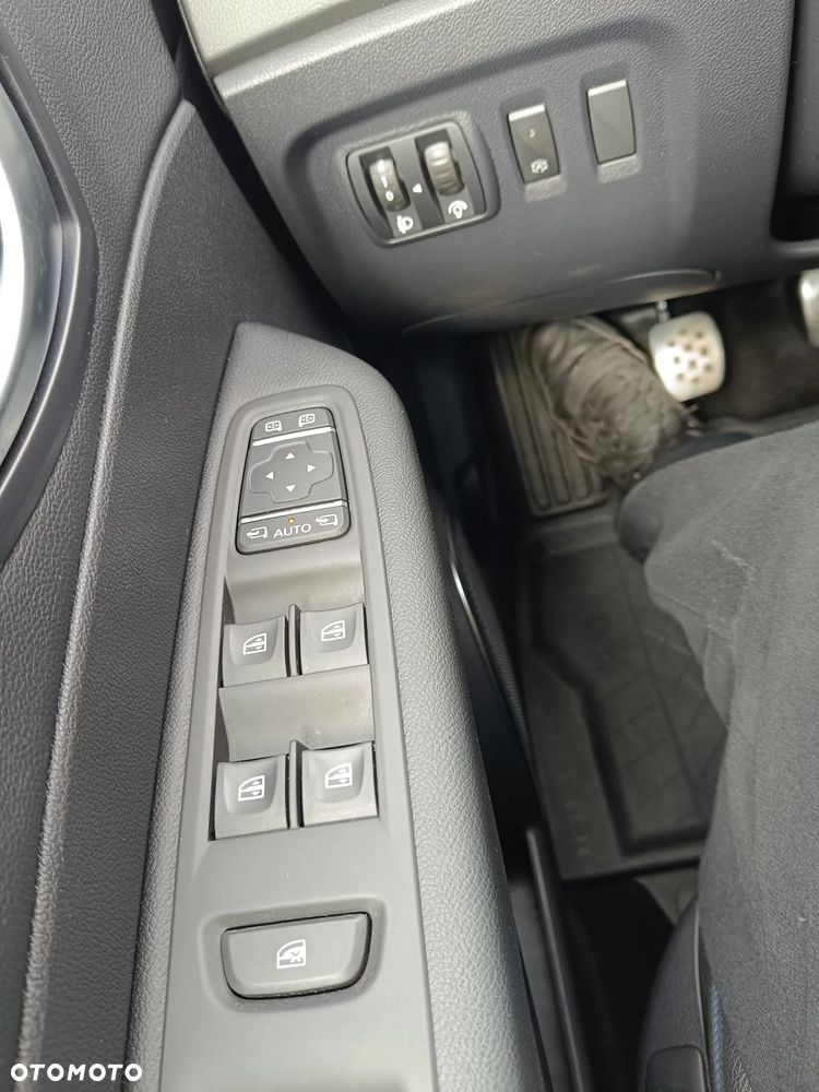 Renault Captur 1.3 Energy TCe S-Edition - 18