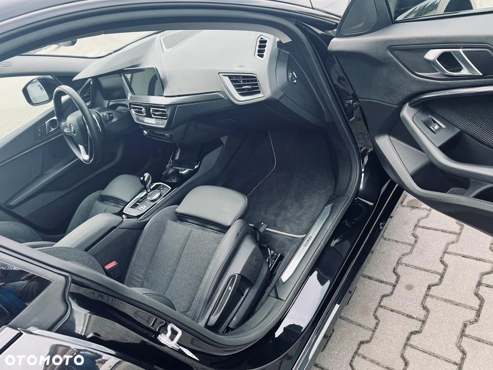 BMW Seria 2 220d Gran Coupe Sport Line - 32