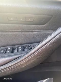 BMW Seria 5 520d AT - 18