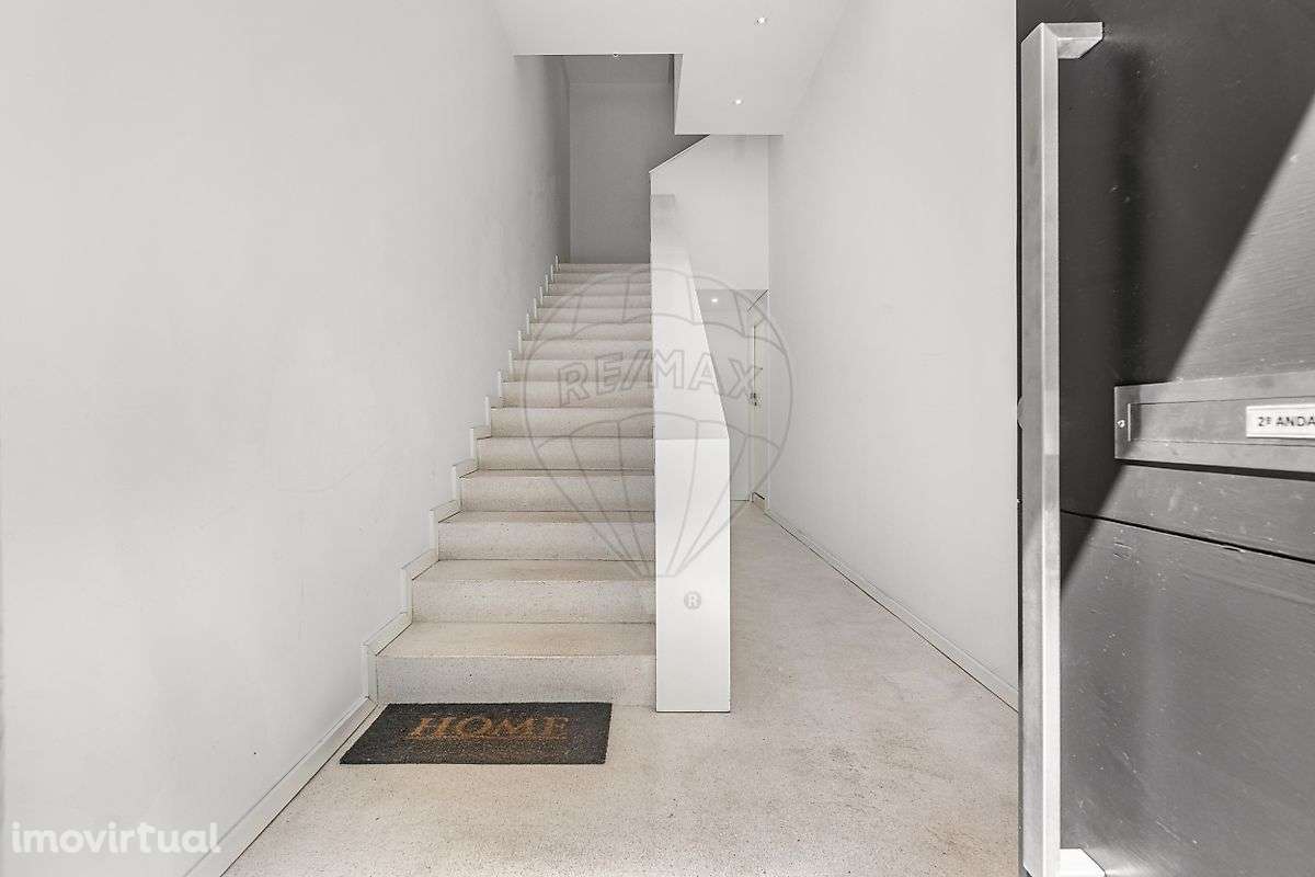 Apartamento T3 para venda - Grande imagem: 2/40