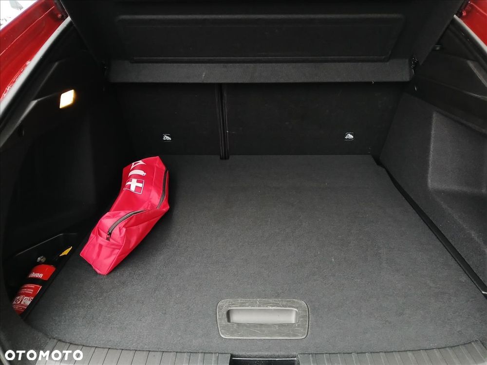 Renault Arkana 1.3 TCe mHEV Esprit Alpine EDC - 12