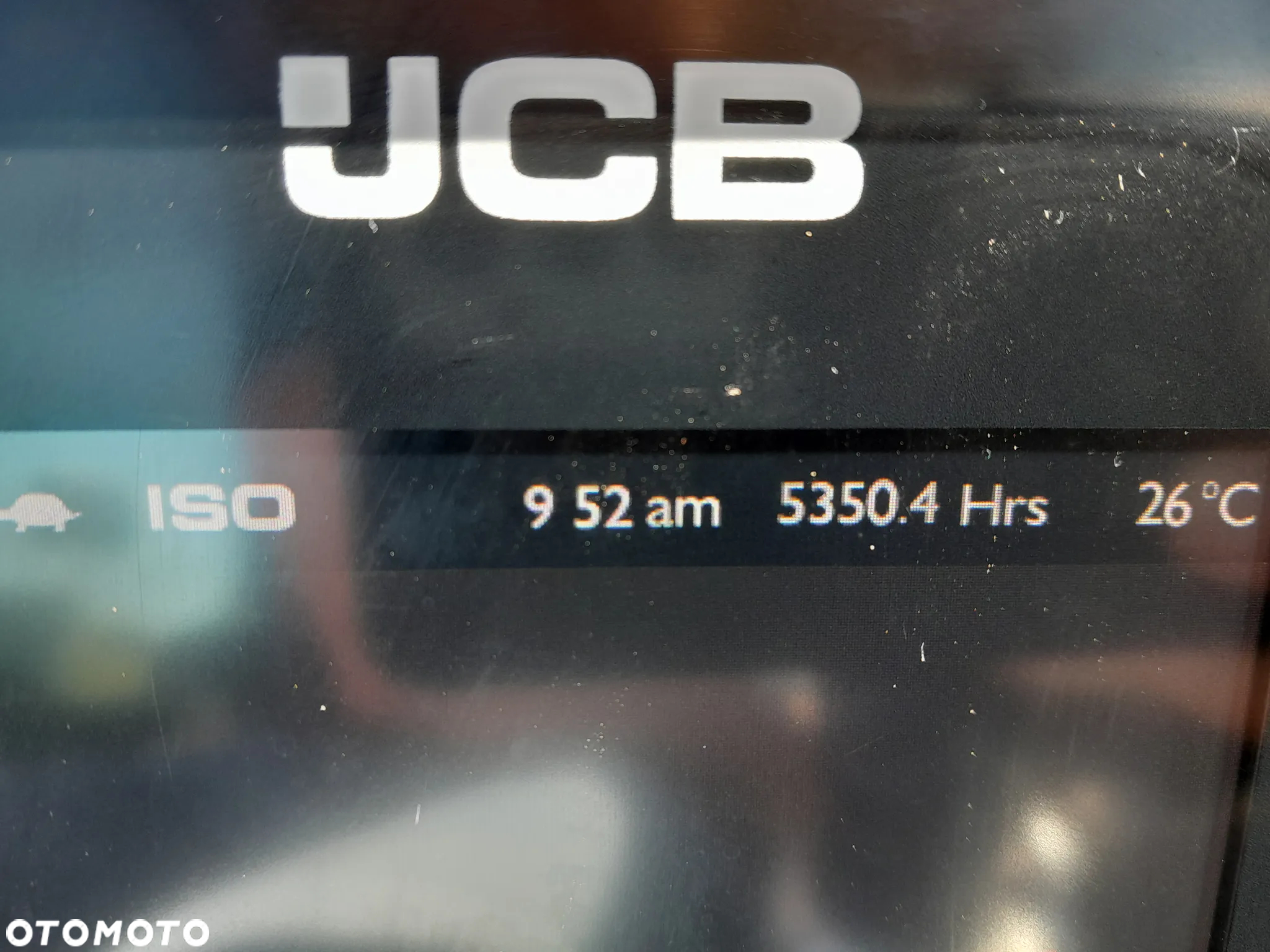 JCB 86C-2 - 28