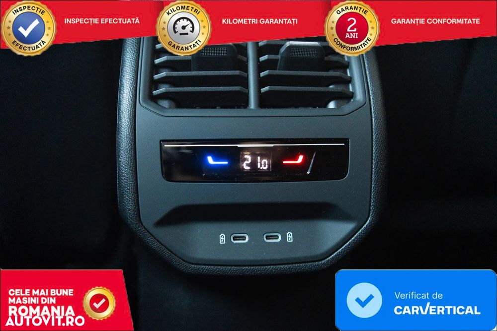 Cupra Formentor - 27
