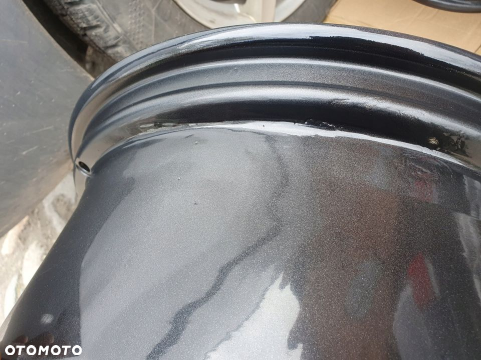 felgi Passat CC 18 5x112 INTERLAGOS - 15