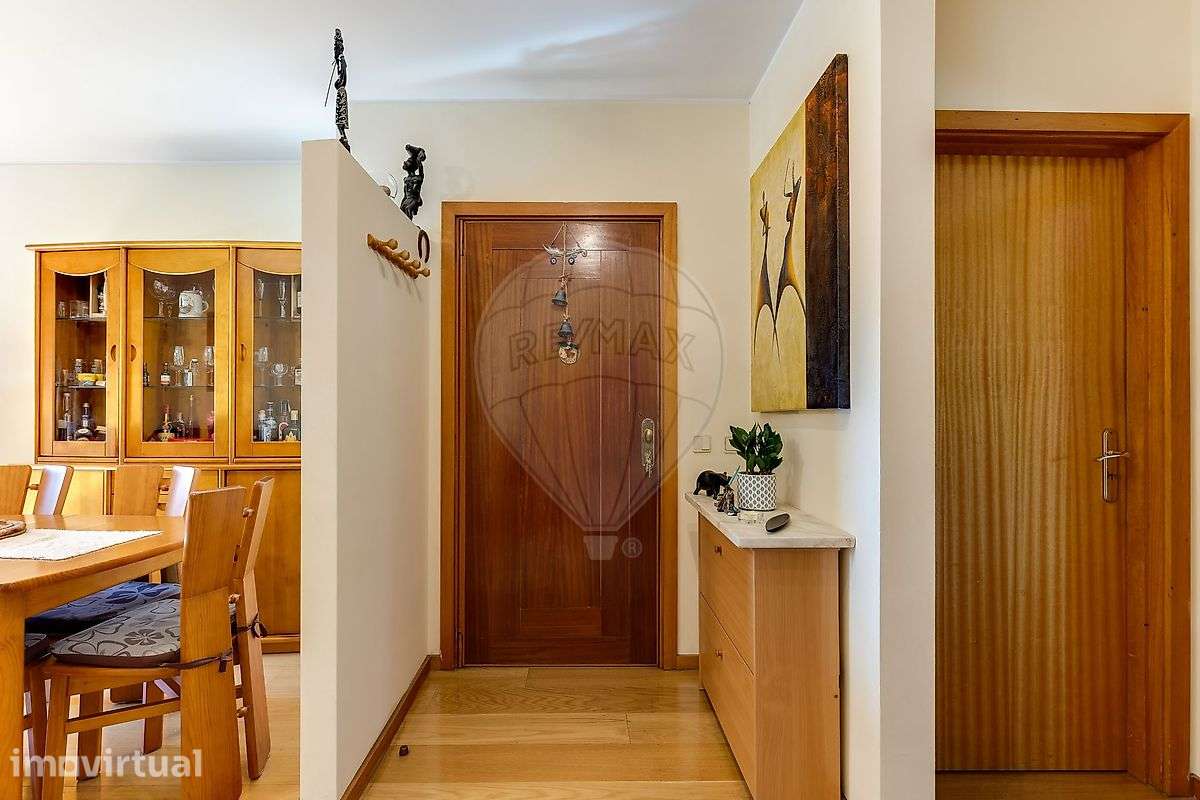 Apartamento T2 para venda - Grande imagem: 4/35
